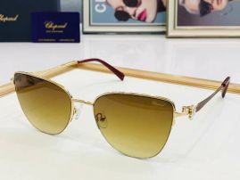 Picture of Chopard Sunglasses _SKUfw50755523fw